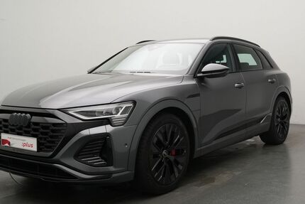 Audi Q8 e-tron 37.265 km 45.980 &euro; Leverkusen 51373