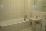 Erdgeschoßwohnung Hürth - 3 Zimmer, 76 m&sup2;, 375.000&euro; | Angebot:27449136