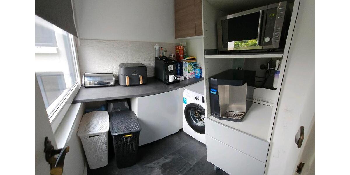 Etagenwohnung Erkrath - 3.5 Zimmer, 83 m&sup2;, 240.000&euro; | Angebot:27443426