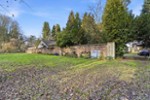 Grundstück Köln Porz - 1.750.000&euro; | Angebot:26288080