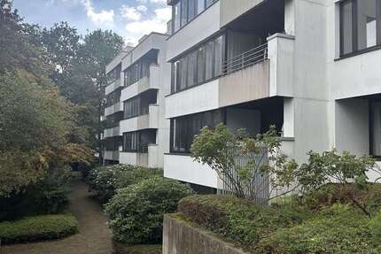 Wohnung Bonn Auerberg - 4 Zimmer, 114 m&sup2;, 1.400&euro; | Angebot:27495070