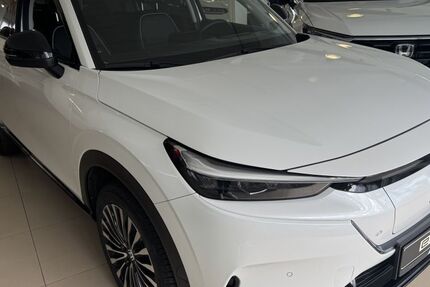 Honda e:Ny1 34.409 km 23.990 &euro; Brühl 50321