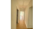 Etagenwohnung Solingen - 3.5 Zimmer, 73 m&sup2;, 769&euro; | Angebot:26254319
