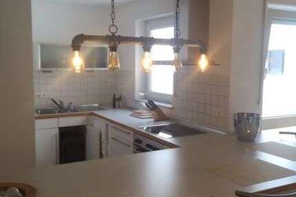 Zimmer Köln Rodenkirchen - 2 Zimmer, 1.590&euro; | Angebot:24985914