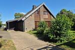 Einfamilienhaus Neunkirchen-Seelscheid Seelscheid - 6 Zimmer, 195 m&sup2;, 535.000&euro; | Angebot:27428293