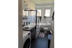 Etagenwohnung Köln Nippes - 2 Zimmer, 56 m&sup2;, 527&euro; | Angebot:26569455