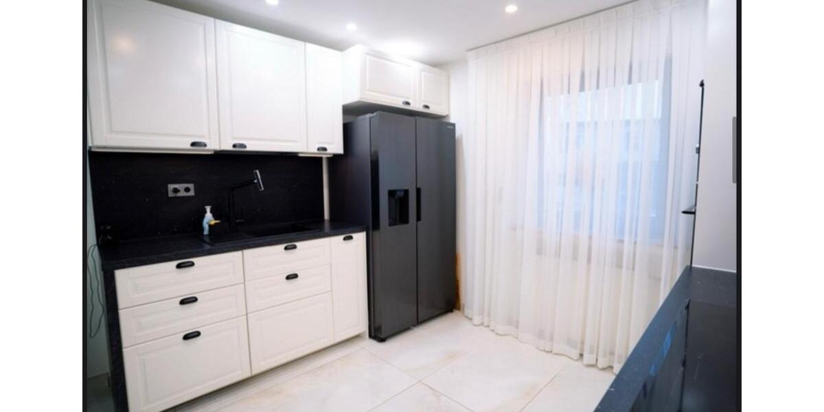 Einfamilienhaus Hennef (Sieg) - 4 Zimmer, 115 m&sup2;, 549.000&euro; | Angebot:27490051