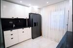 Einfamilienhaus Hennef (Sieg) - 4 Zimmer, 115 m&sup2;, 549.000&euro; | Angebot:27490051