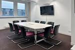 Gewerbeobjekt Köln Innenstadt - 679&euro; | Angebot:22933402