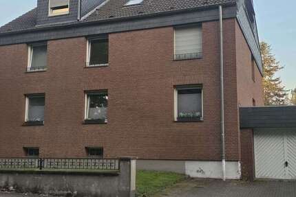 Wohnung Leverkusen Schlebusch - 5 Zimmer, 113 m&sup2;, 1.350&euro; | Angebot:27475728