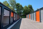 Gewerbeobjekt Solingen Central - 245&euro; | Angebot:26269413