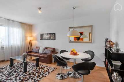 Zimmer Köln Porz - 2 Zimmer, 1.600&euro; | Angebot:24985055
