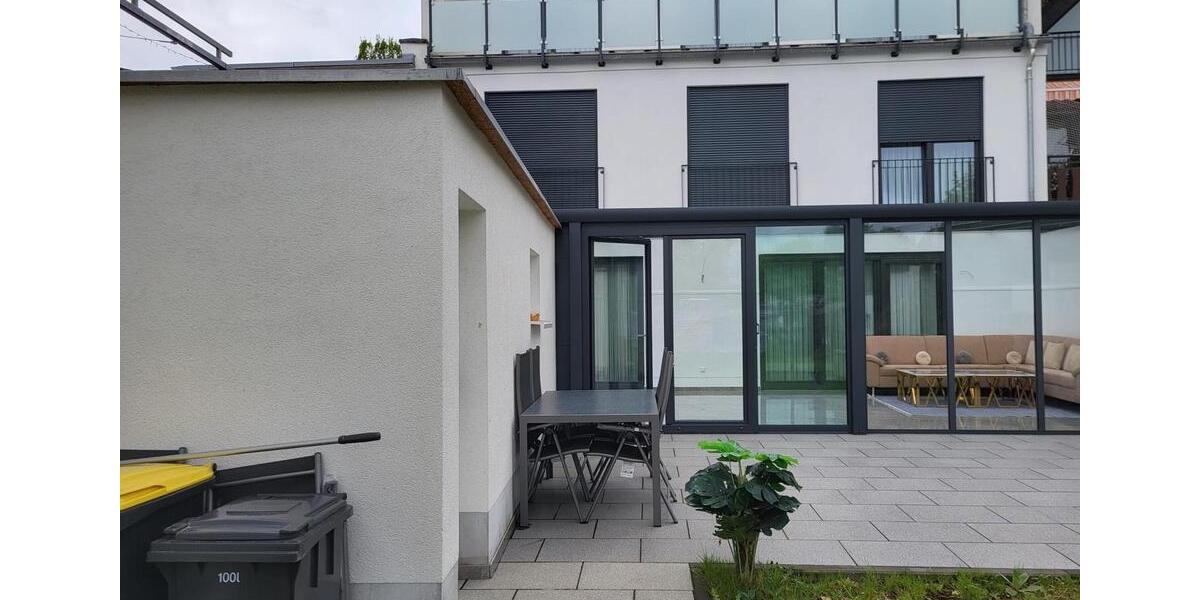 Mehrfamilienhaus, Wohnhaus Bonn Dransdorf - 11 Zimmer, 320 m&sup2;, 995.000&euro; | Angebot:27457627