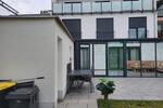 Mehrfamilienhaus, Wohnhaus Bonn Dransdorf - 11 Zimmer, 320 m&sup2;, 995.000&euro; | Angebot:27457627