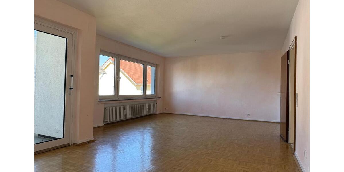 Gewerbeobjekt Sankt Augustin - 1.100&euro; | Angebot:26448492