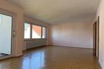Gewerbeobjekt Sankt Augustin - 1.100&euro; | Angebot:26448492