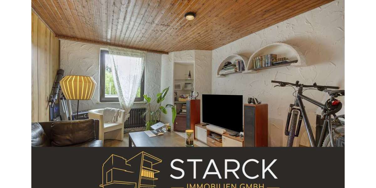 Etagenwohnung Köln Mülheim - 2 Zimmer, 54 m&sup2;, 149.000&euro; | Angebot:27204240