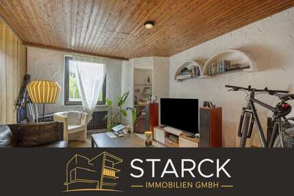 Wohnung Köln Mülheim - 2 Zimmer, 54 m&sup2;, 149.000&euro; | Angebot:27204240