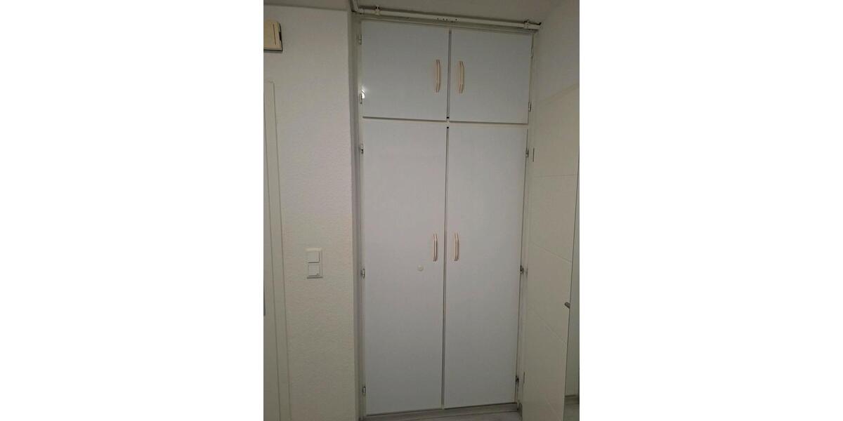 Etagenwohnung Remscheid Lüttringhausen - 3.5 Zimmer, 71 m&sup2;, 167.000&euro; | Angebot:27470315