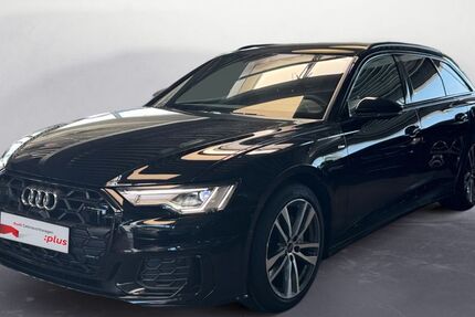 Audi A6 27.397 km 40.480 &euro; Hilden 40721