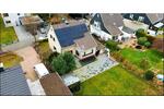 Einfamilienhaus Hennef (Sieg) - 4 Zimmer, 115 m&sup2;, 549.000&euro; | Angebot:27490051