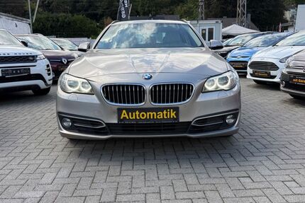 BMW 525 195.000 km 10.599 &euro; Bonn 53179