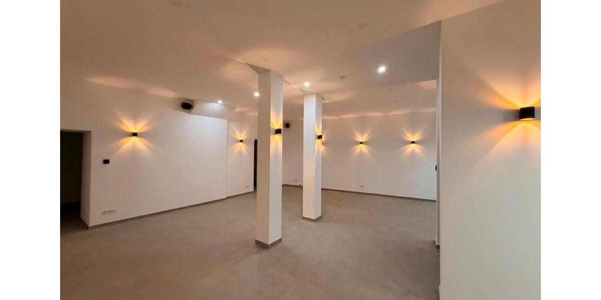 Gewerbeobjekt Siegburg - 900&euro; | Angebot:26408736