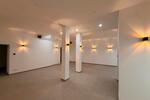 Gewerbeobjekt Siegburg - 900&euro; | Angebot:26408736