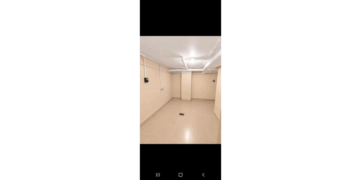 Bungalow Köln Ehrenfeld - 4 Zimmer, 94 m&sup2;, 359.000&euro; | Angebot:27475047