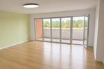 Etagenwohnung Köln Porz - 3 Zimmer, 102 m&sup2;, 525.000&euro; | Angebot:27499393
