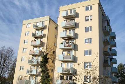 Wohnung Bergisch Gladbach - 2 Zimmer, 54 m&sup2;, 169.000&euro; | Angebot:27450526