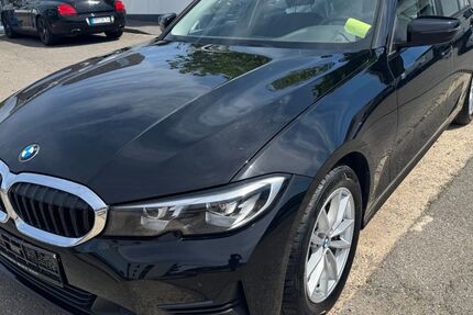 BMW 330 69.101 km 29.980 &euro; Hürth bei Köln 50354