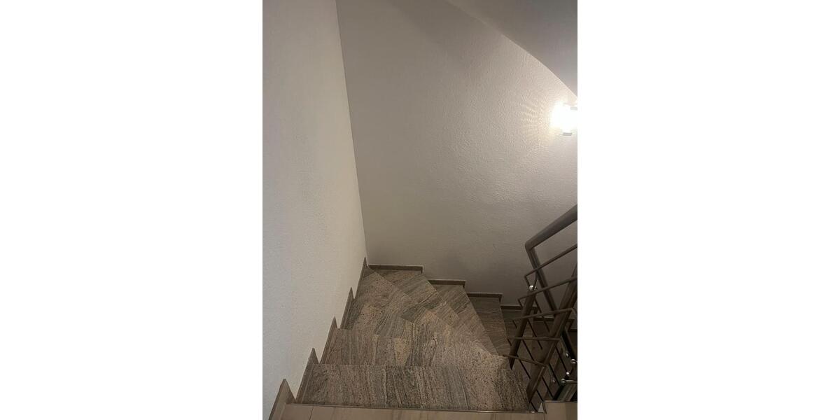 Doppelhaushälfte Siegburg - 5 Zimmer, 116 m&sup2;, 549.000&euro; | Angebot:27438365