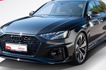 Audi RS4 112.000 km 44.875 &euro; Sankt Augustin-Menden 53757