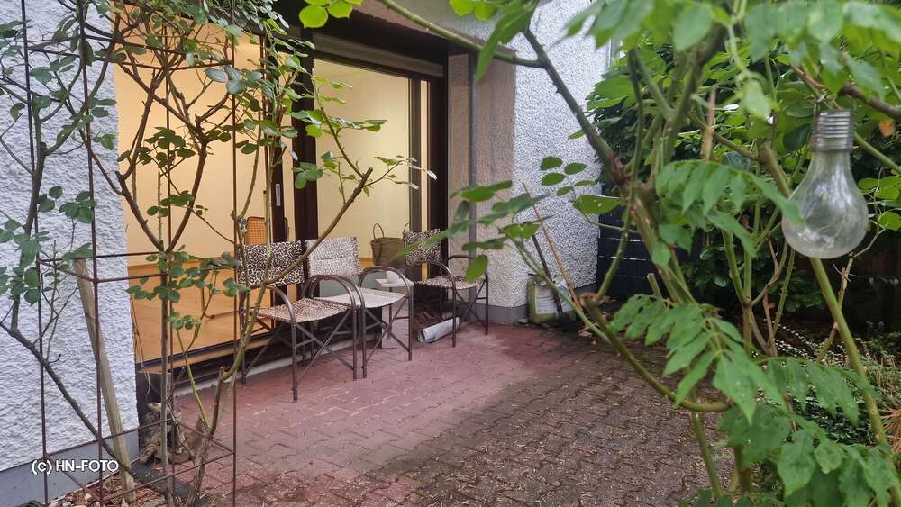 Etagenwohnung Bergisch Gladbach-Bensberg Bensberg - 3 Zimmer, 81 m&sup2;, 291.000&euro; | Angebot:27301440
