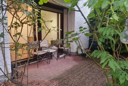 Wohnung Bergisch Gladbach-Bensberg Bensberg - 3 Zimmer, 81 m&sup2;, 291.000&euro; | Angebot:27301440