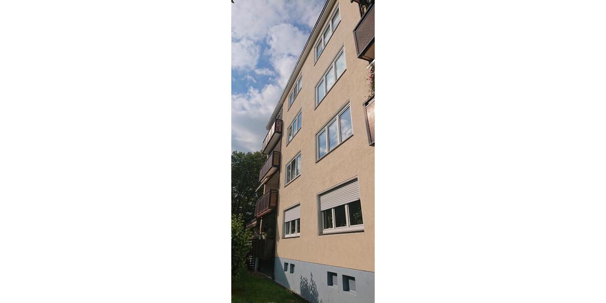 Hochparterre Leverkusen Bürrig - 3 Zimmer, 7 m&sup2;, 195.000&euro; | Angebot:27472222