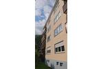 Hochparterre Leverkusen Bürrig - 3 Zimmer, 7 m&sup2;, 195.000&euro; | Angebot:27472222