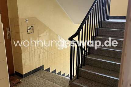 Wohnung Köln - 2 Zimmer, 60 m&sup2;, 550&euro; | Angebot:27090121
