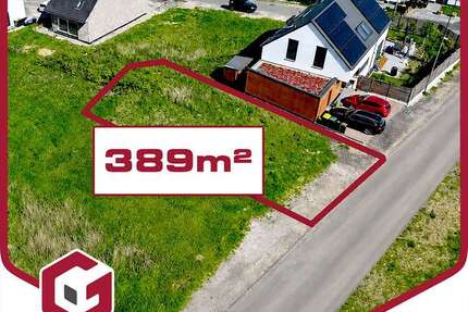 Grundstück Alfter - 199.000&euro; | Angebot:24272293