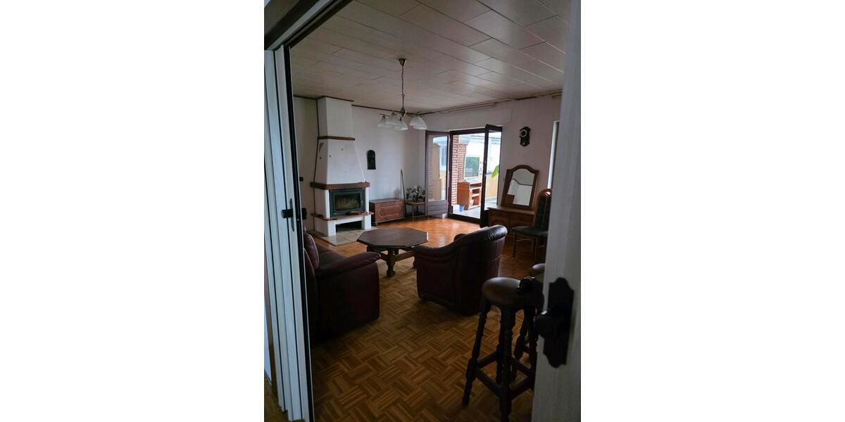 Einfamilienhaus Hennef (Sieg) - 6 Zimmer, 200 m&sup2;, 489.000&euro; | Angebot:26851483