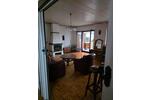 Einfamilienhaus Hennef (Sieg) - 6 Zimmer, 200 m&sup2;, 489.000&euro; | Angebot:26851483