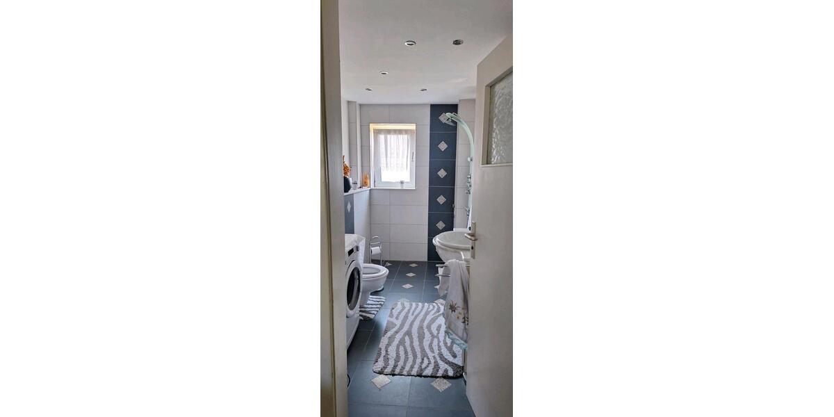 Erdgeschoßwohnung Köln Nippes - 3 Zimmer, 69 m&sup2;, 310.000&euro; | Angebot:27440849