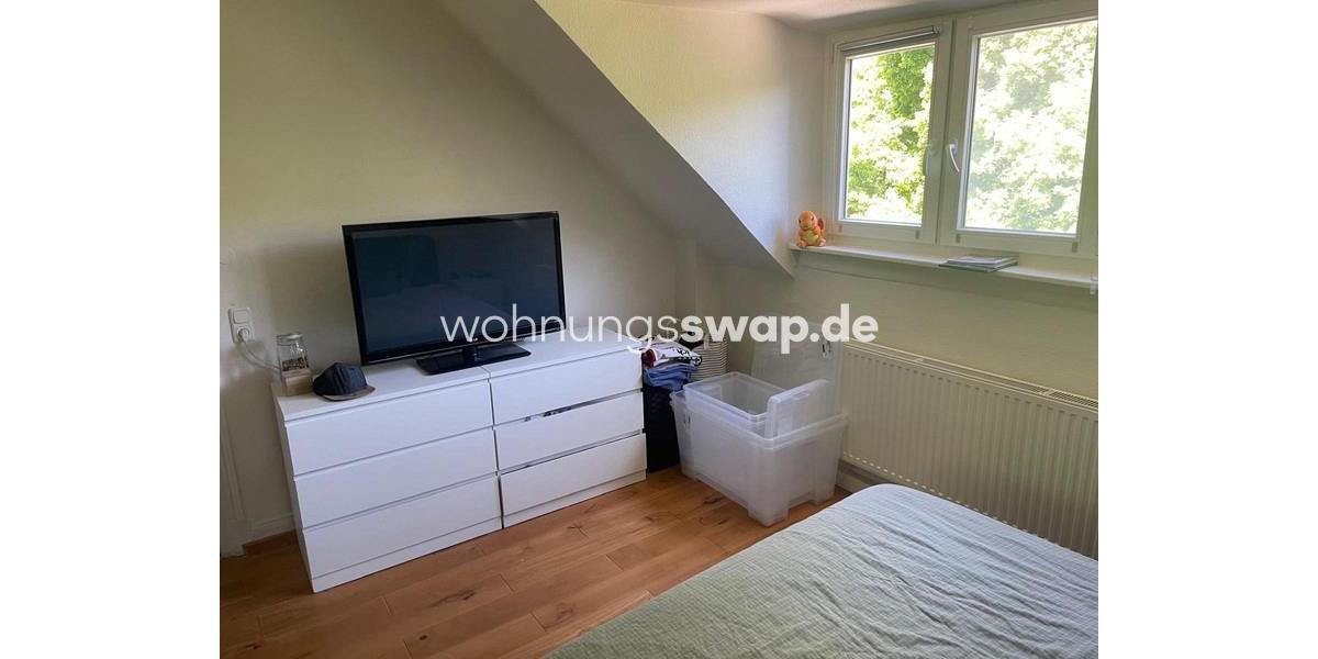 Etagenwohnung Köln Mülheim - 2 Zimmer, 60 m&sup2;, 835&euro; | Angebot:26569446