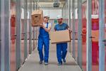 Gewerbeobjekt Bonn Dransdorf - 99&euro; | Angebot:14720561