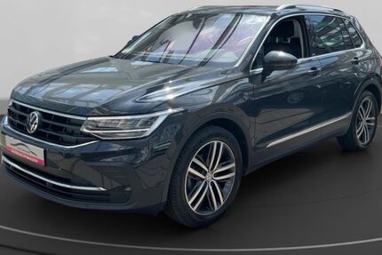 VW Tiguan 67.500 km 24.980 &euro; Köln-Mülheim 51063