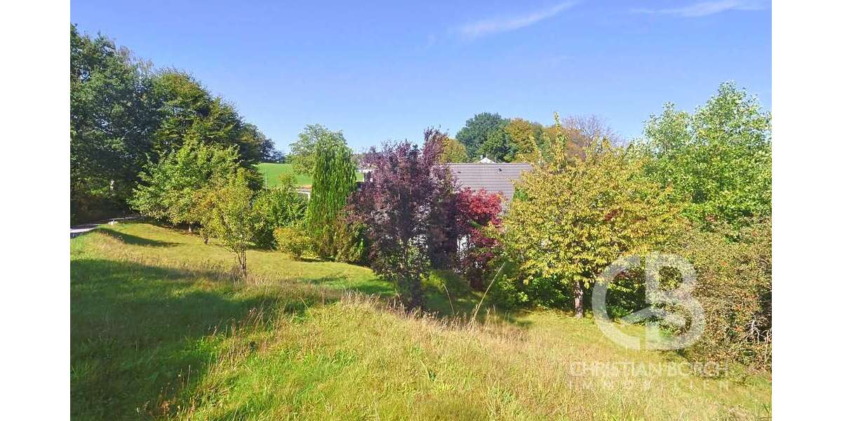 Grundstück Wiehl - 89.000&euro; | Angebot:27369845