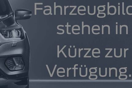 Ford Puma 5.986 km 21.990 &euro; Rösrath 51503