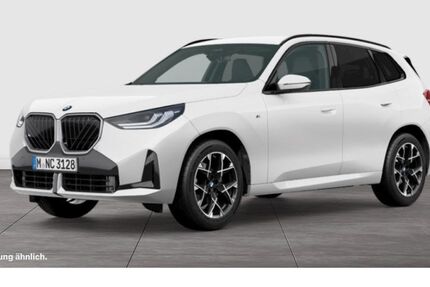 BMW X3 15.700 km 53.980 &euro; Köln Süd 50968