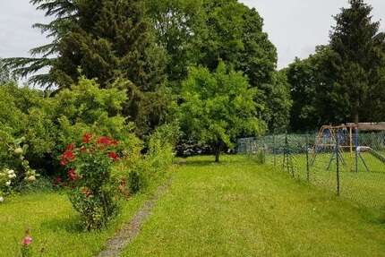 Grundstück Bonn Auerberg - 370.000&euro; | Angebot:26651657